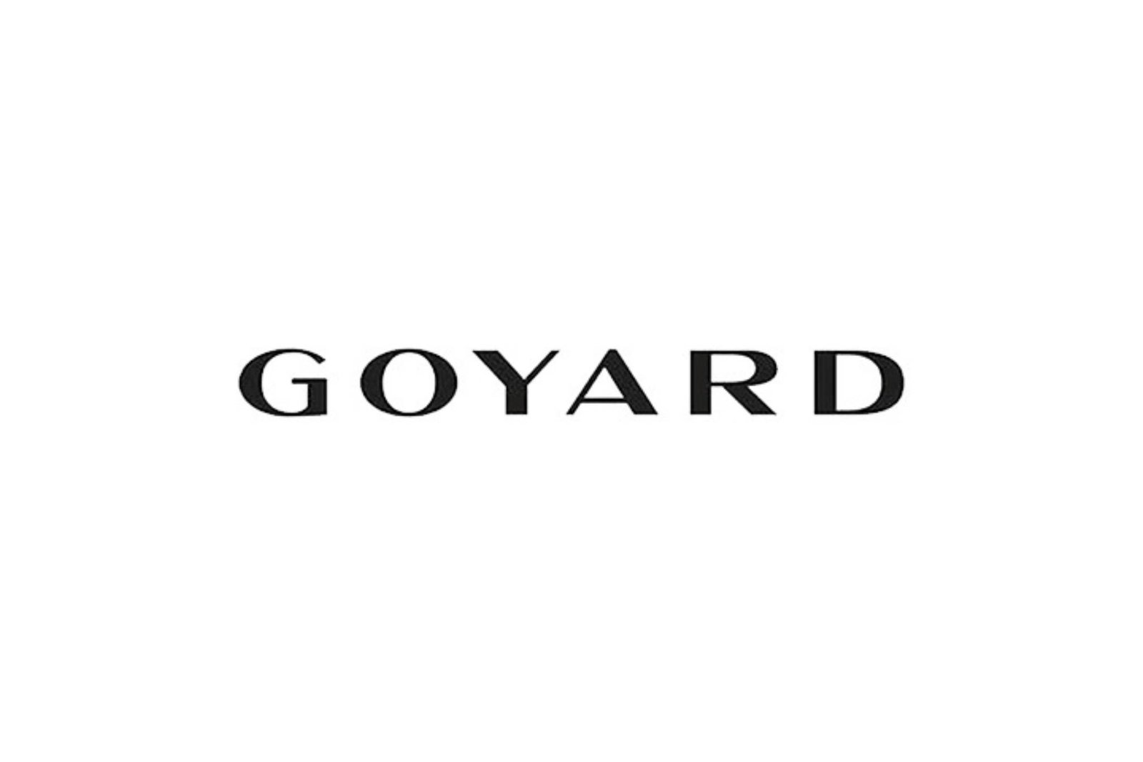 GOYARD