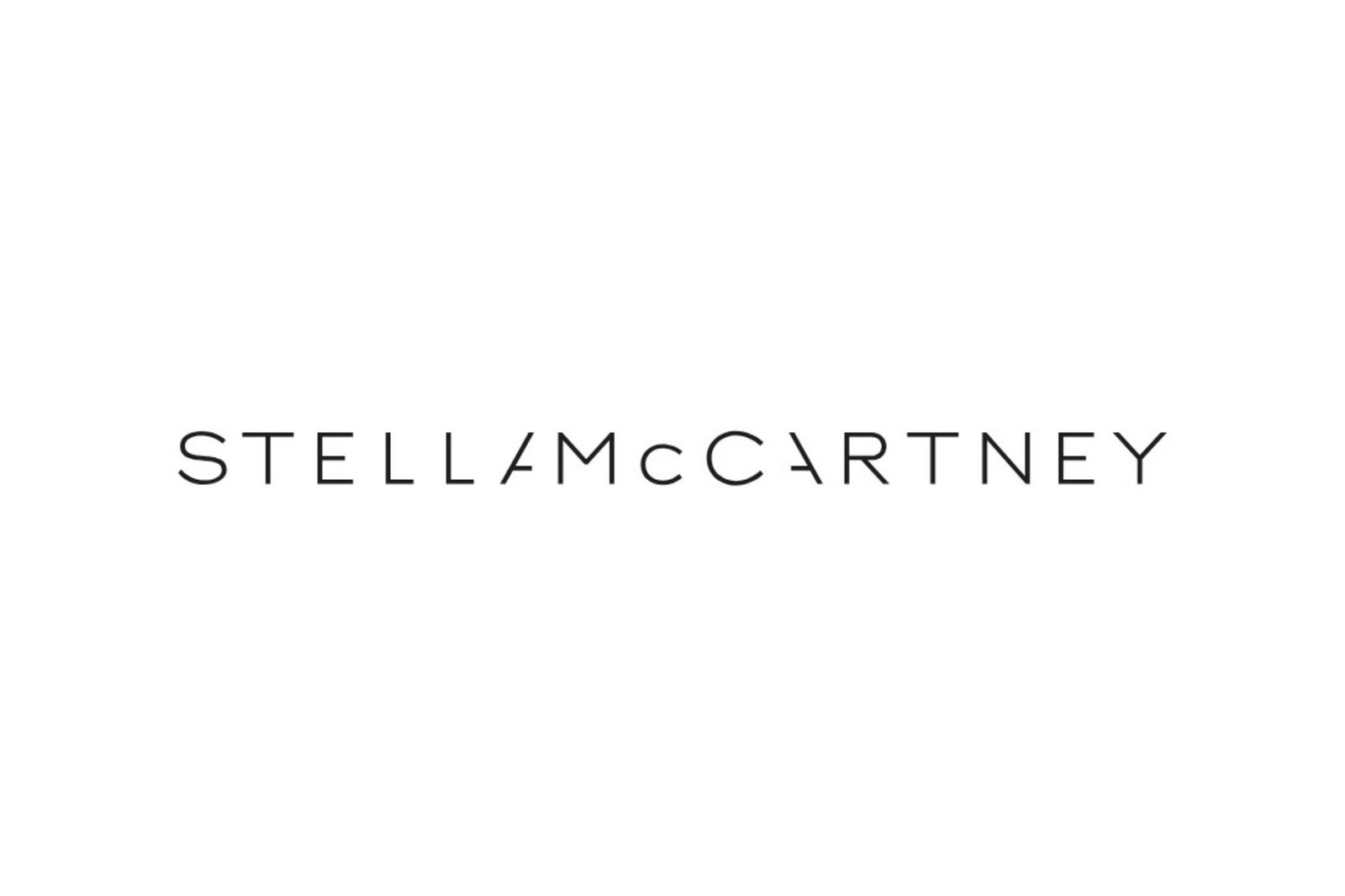 STELLA MCCARTNEY