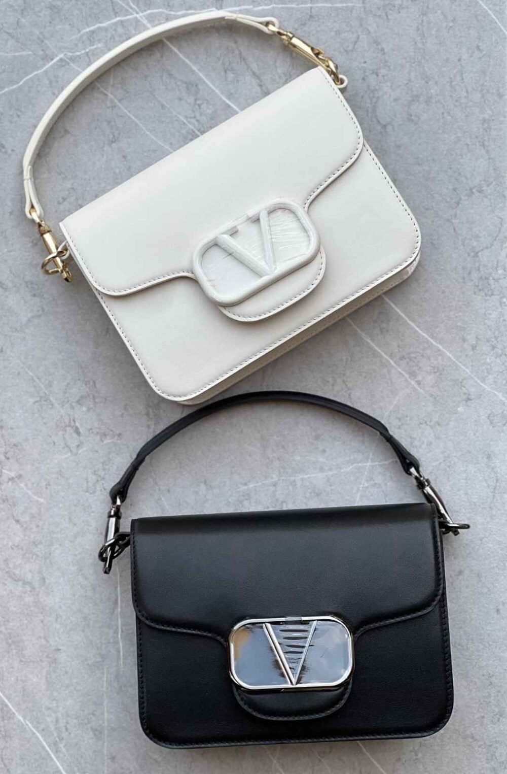 valentino garavani bag