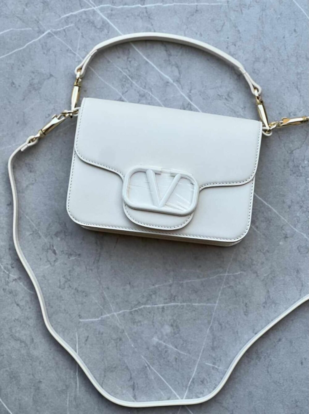 valentino garavani bag