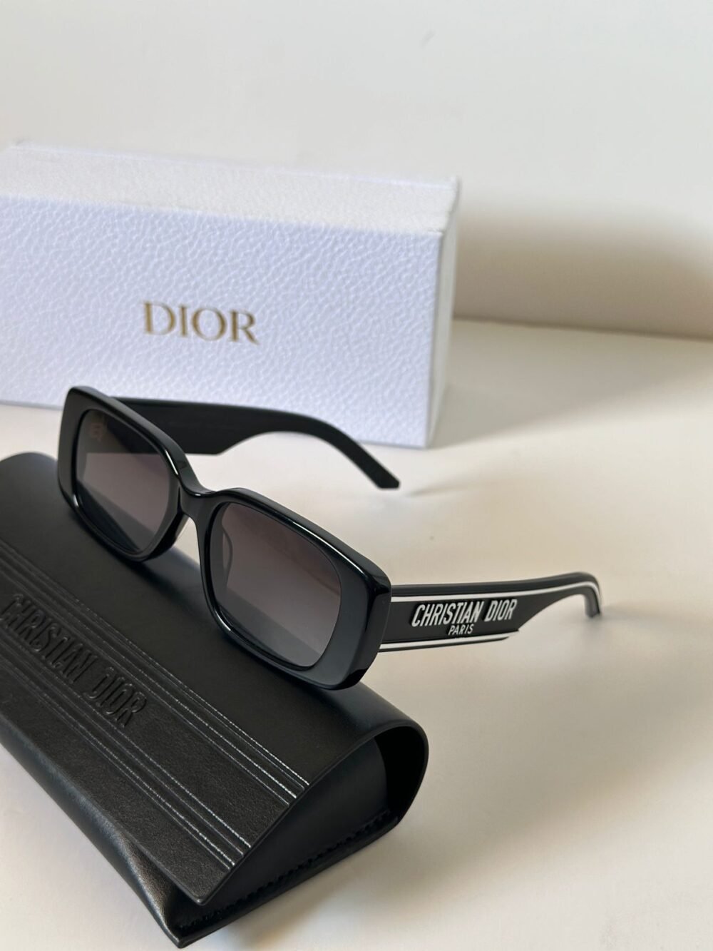 Dior WilDior S2U