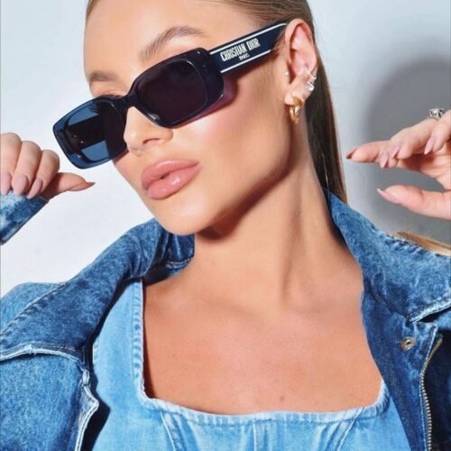 Dior WilDior S2U