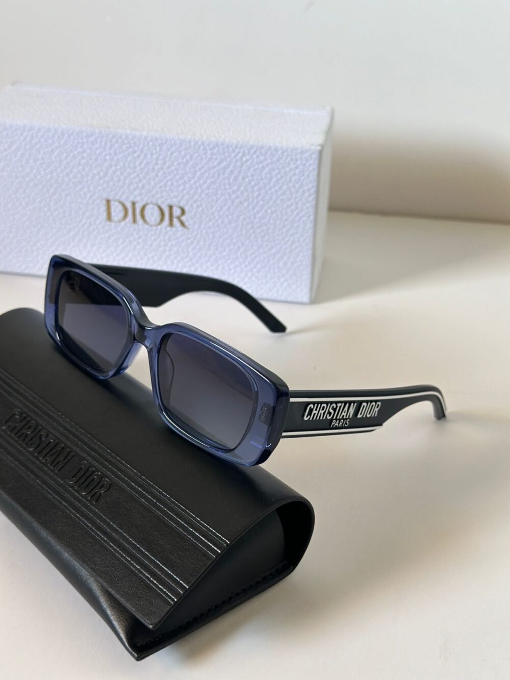 Dior WilDior S2U