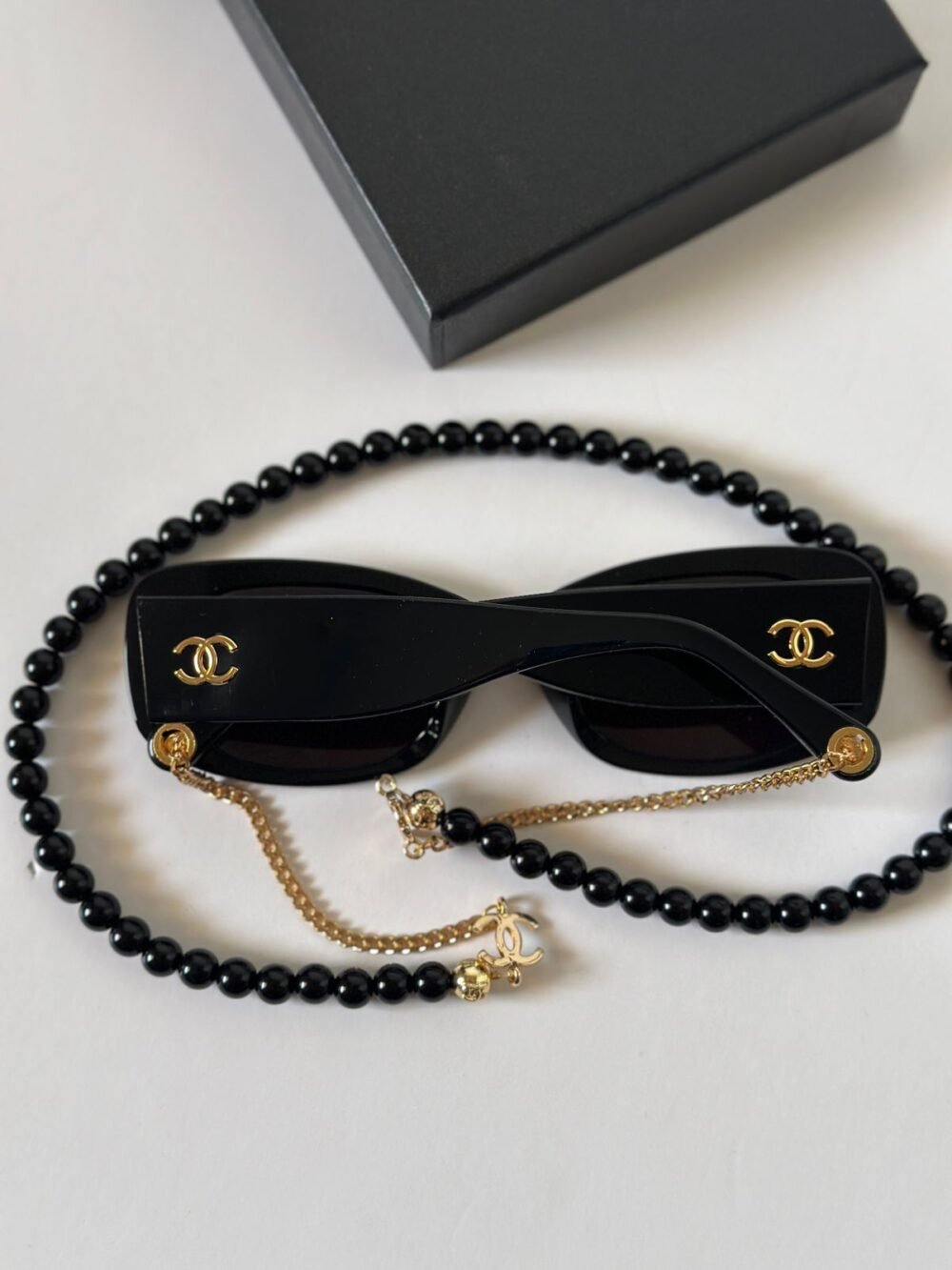 Dior WilDior S2U