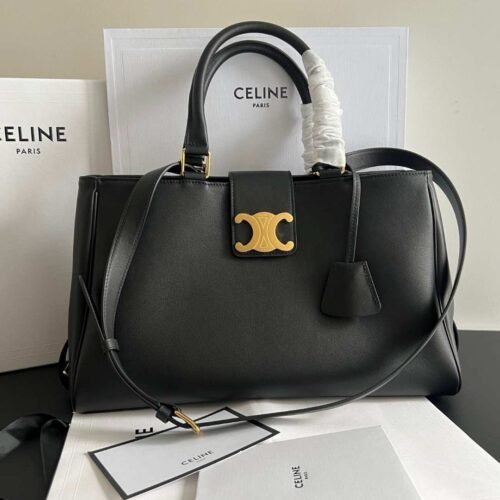 Celine Medium Appoline Bag