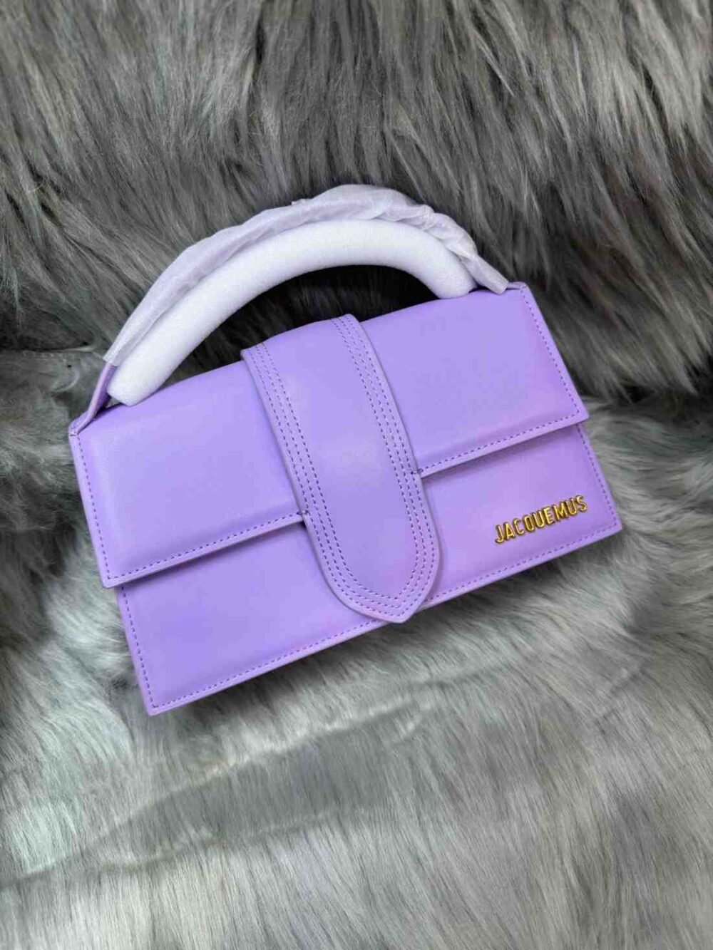 jacquemus bag