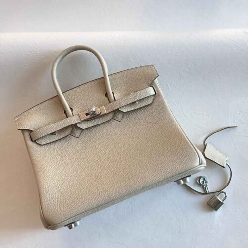 Birkin Hermes