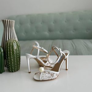 jimmy choo sacora