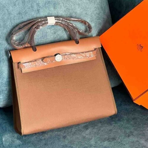 hermes herbag 31