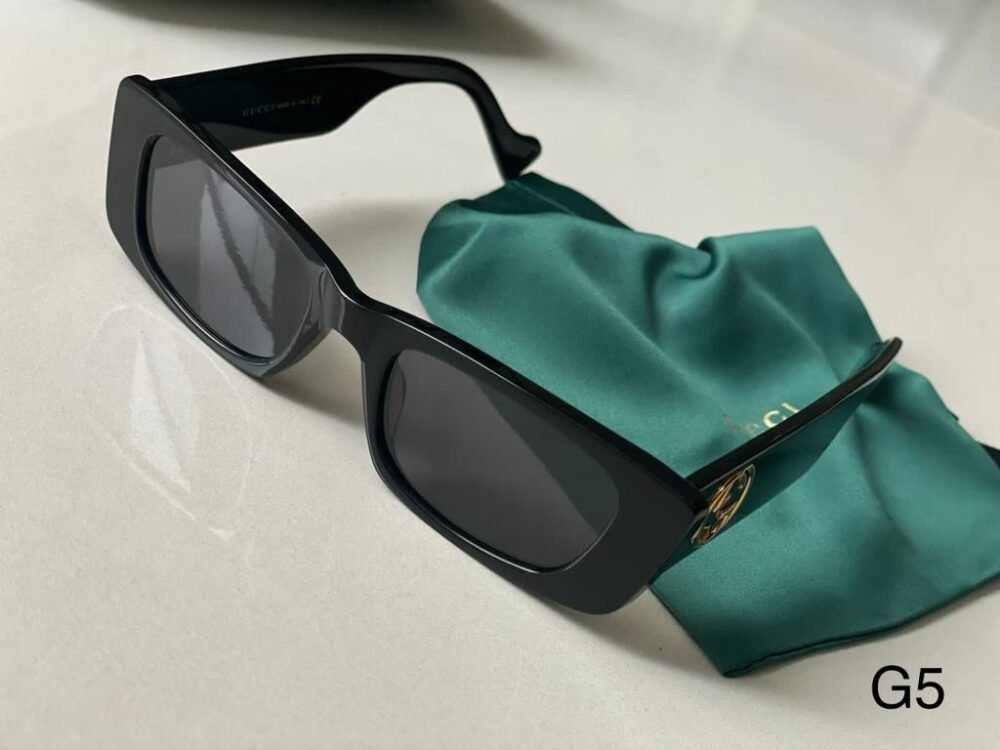 gucci gg0516s