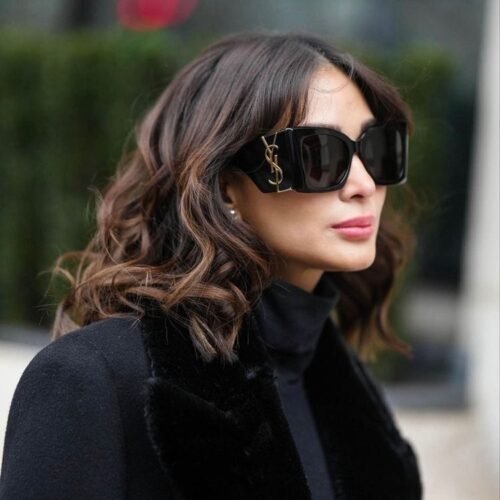saint laurent sl m119 blaze sunglasses