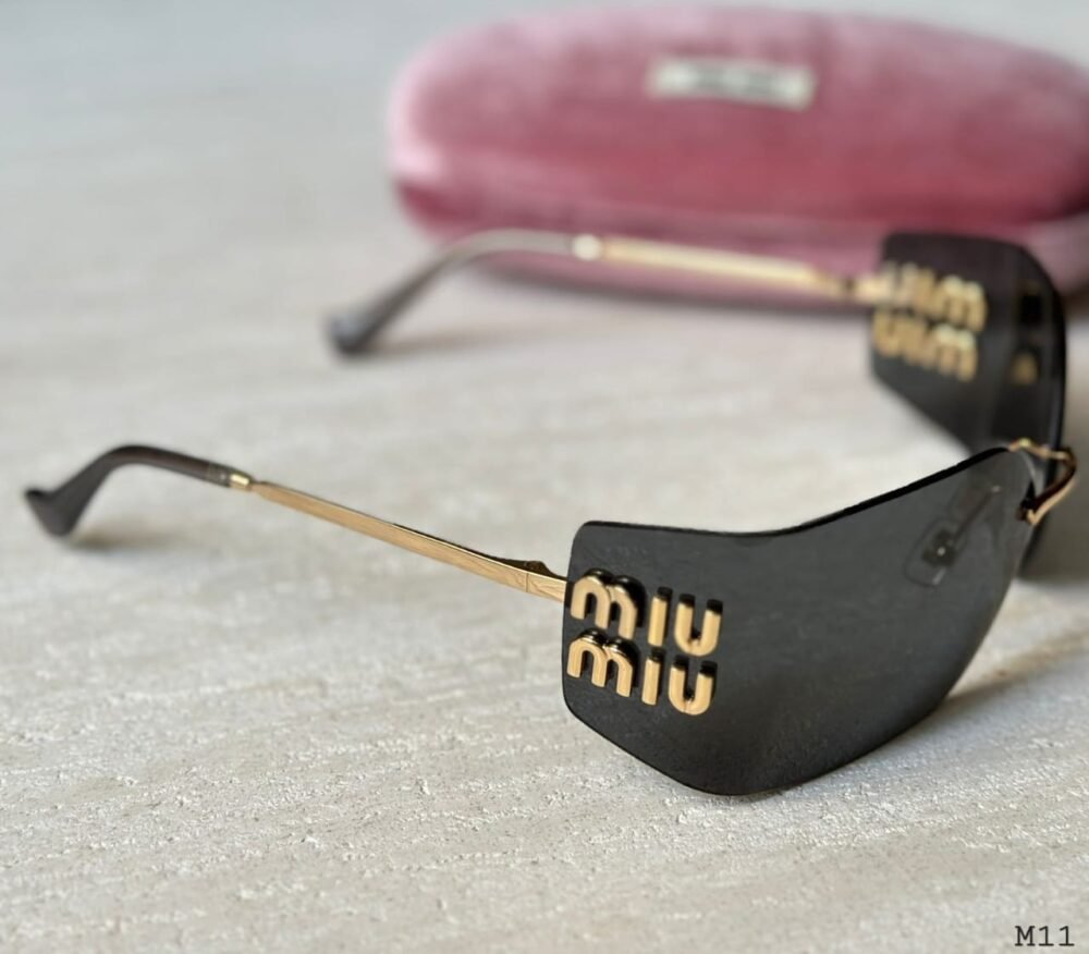 miu miu sunglasses 54ys