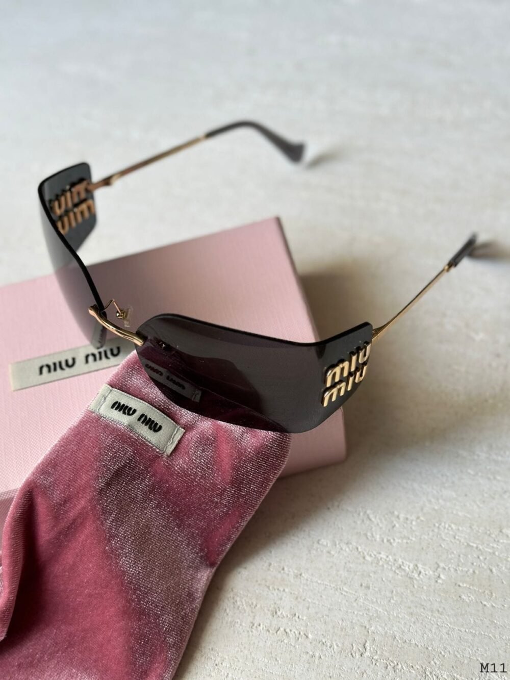 miu miu sunglasses 54ys