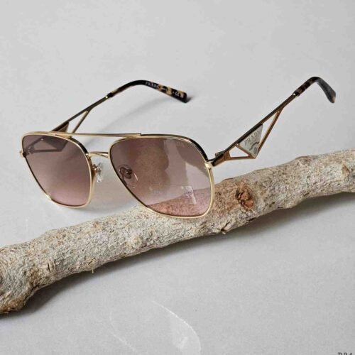 Prada PR A50S