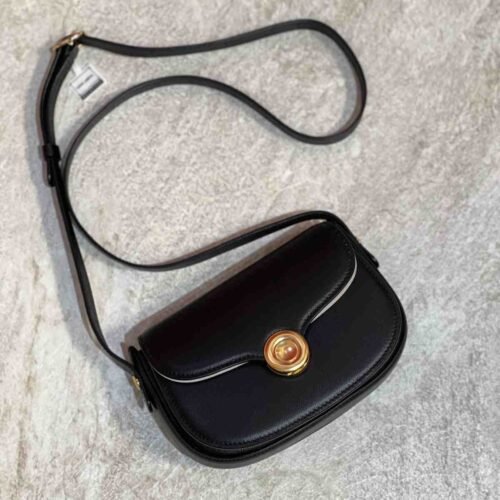 loro piana ghiera bag