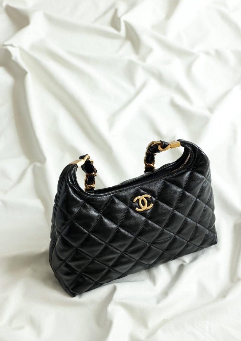 Shop Best Chanel Replica Bags Online