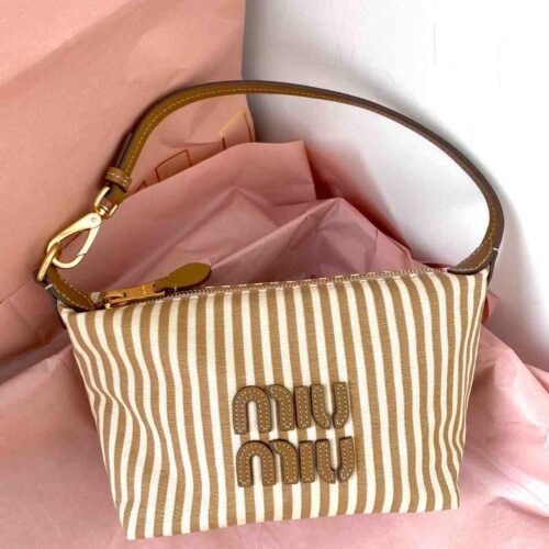 Miu Miu bag