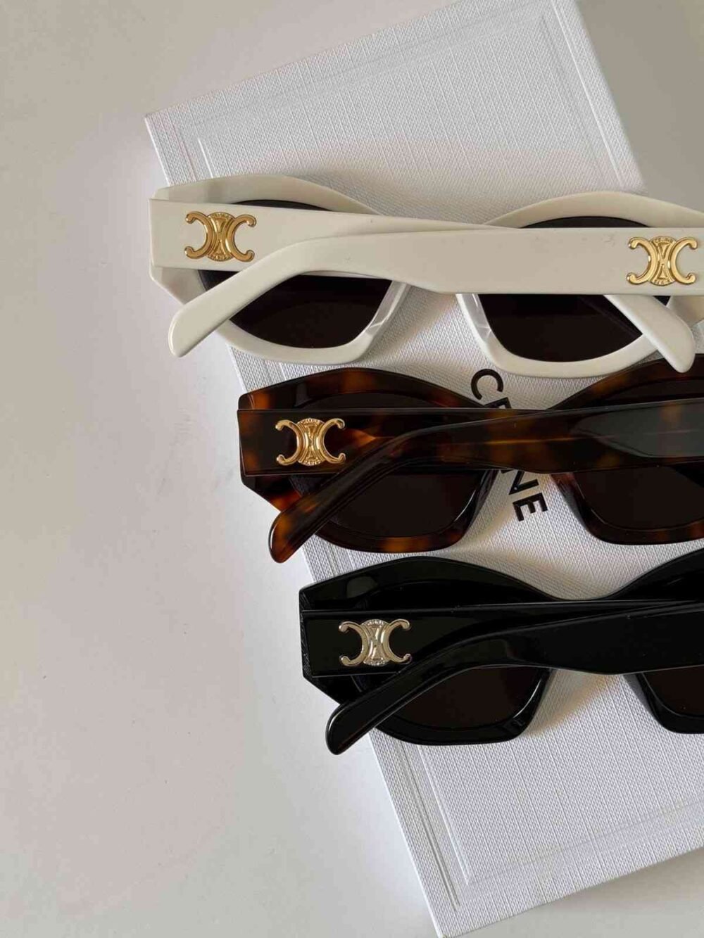 Celine Sunglasses