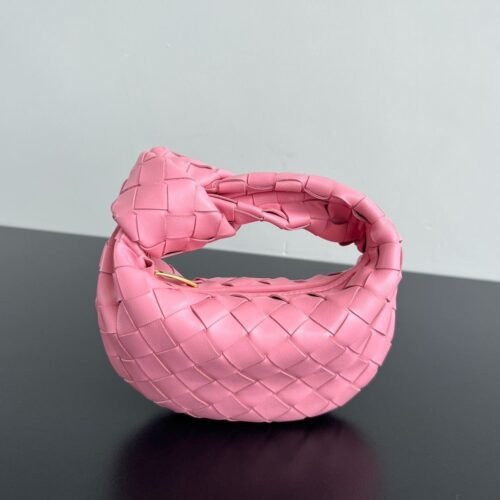 bottega veneta Bag