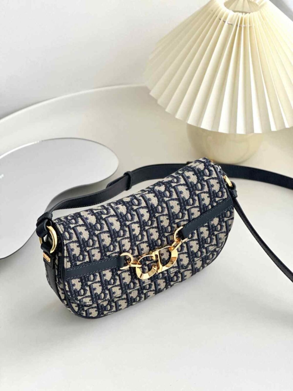 dior besace