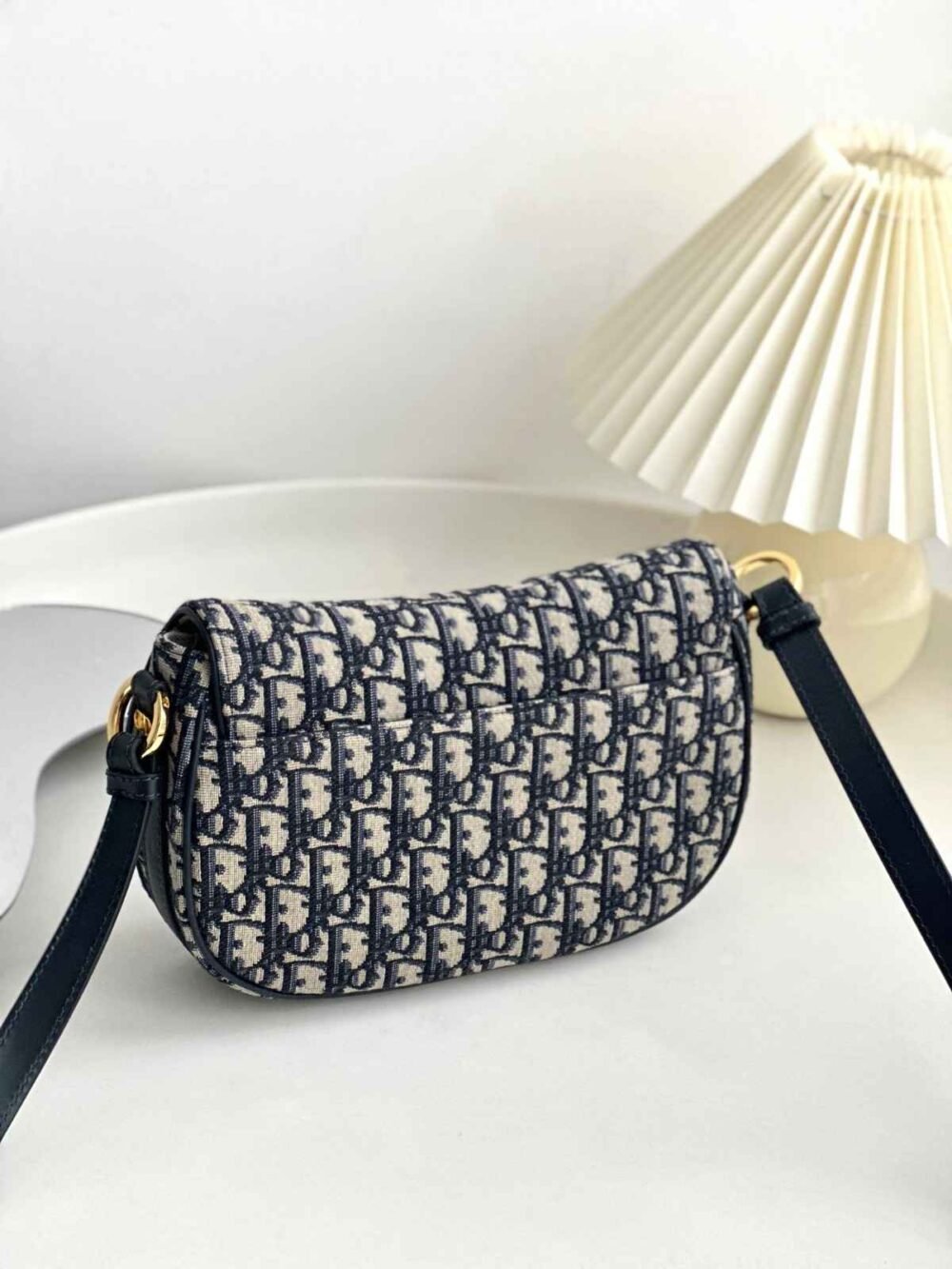 dior besace