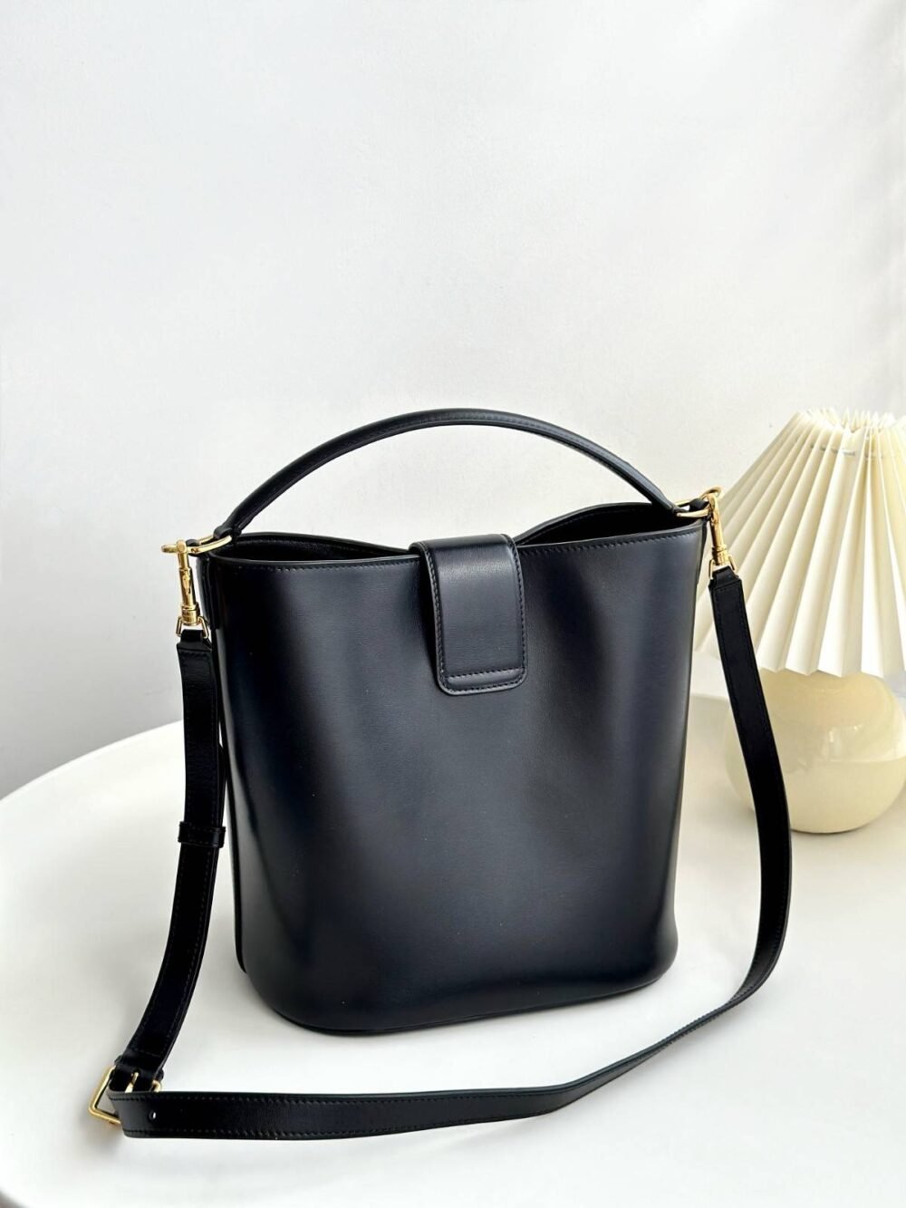 celine louise bag