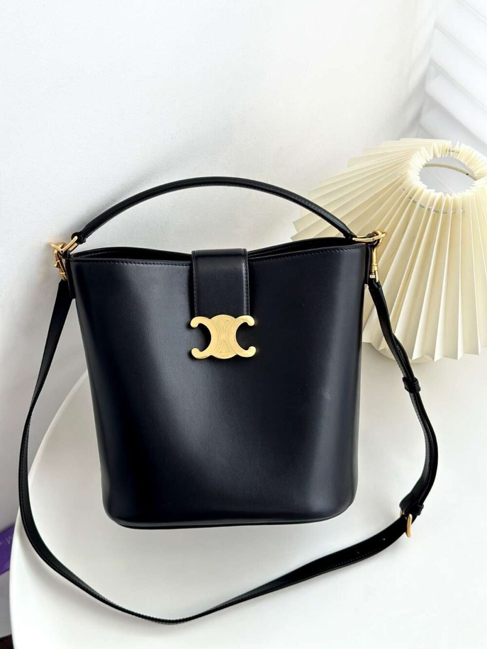 celine louise bag