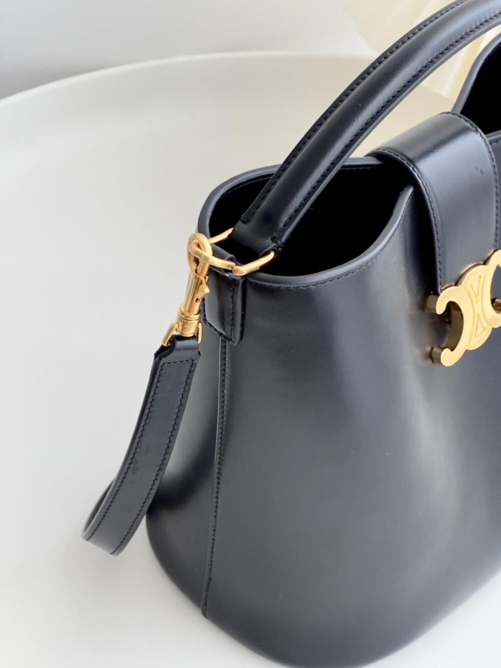 celine louise bag
