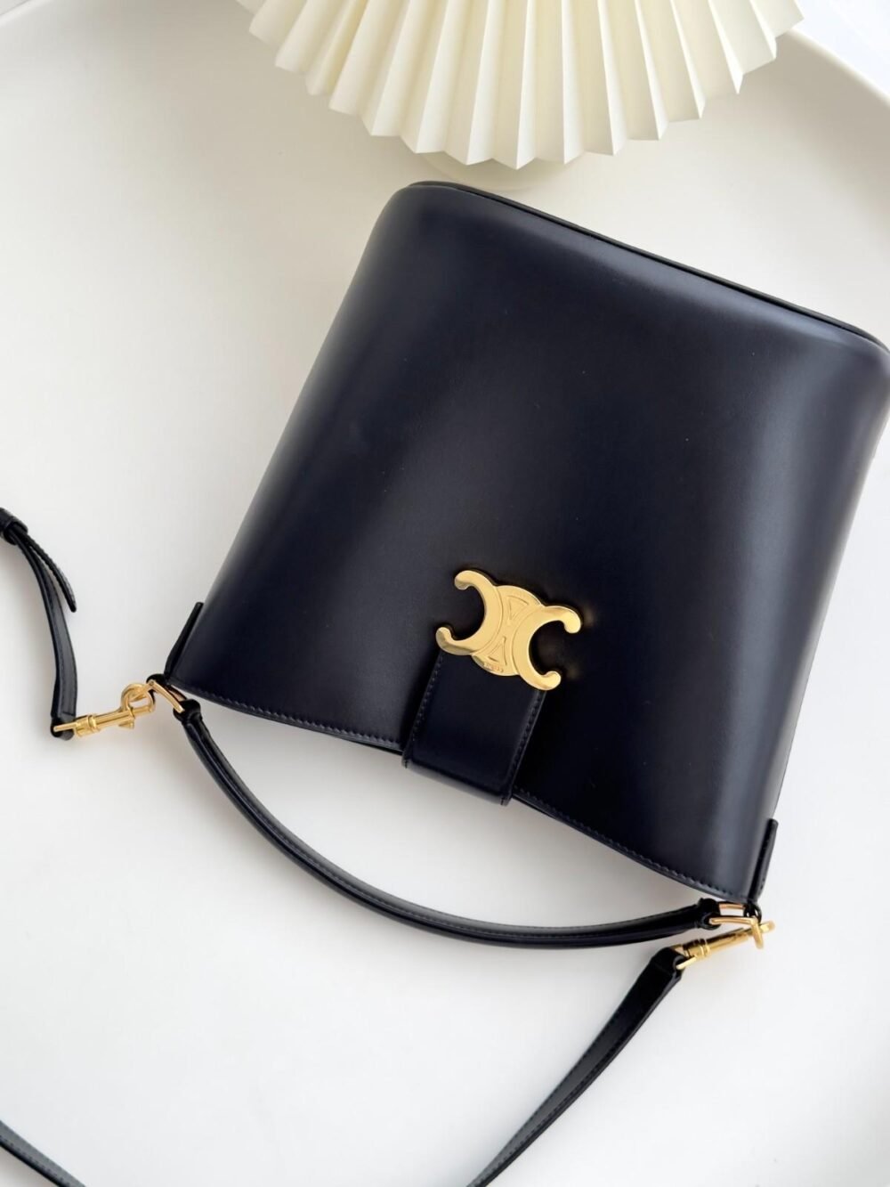celine louise bag