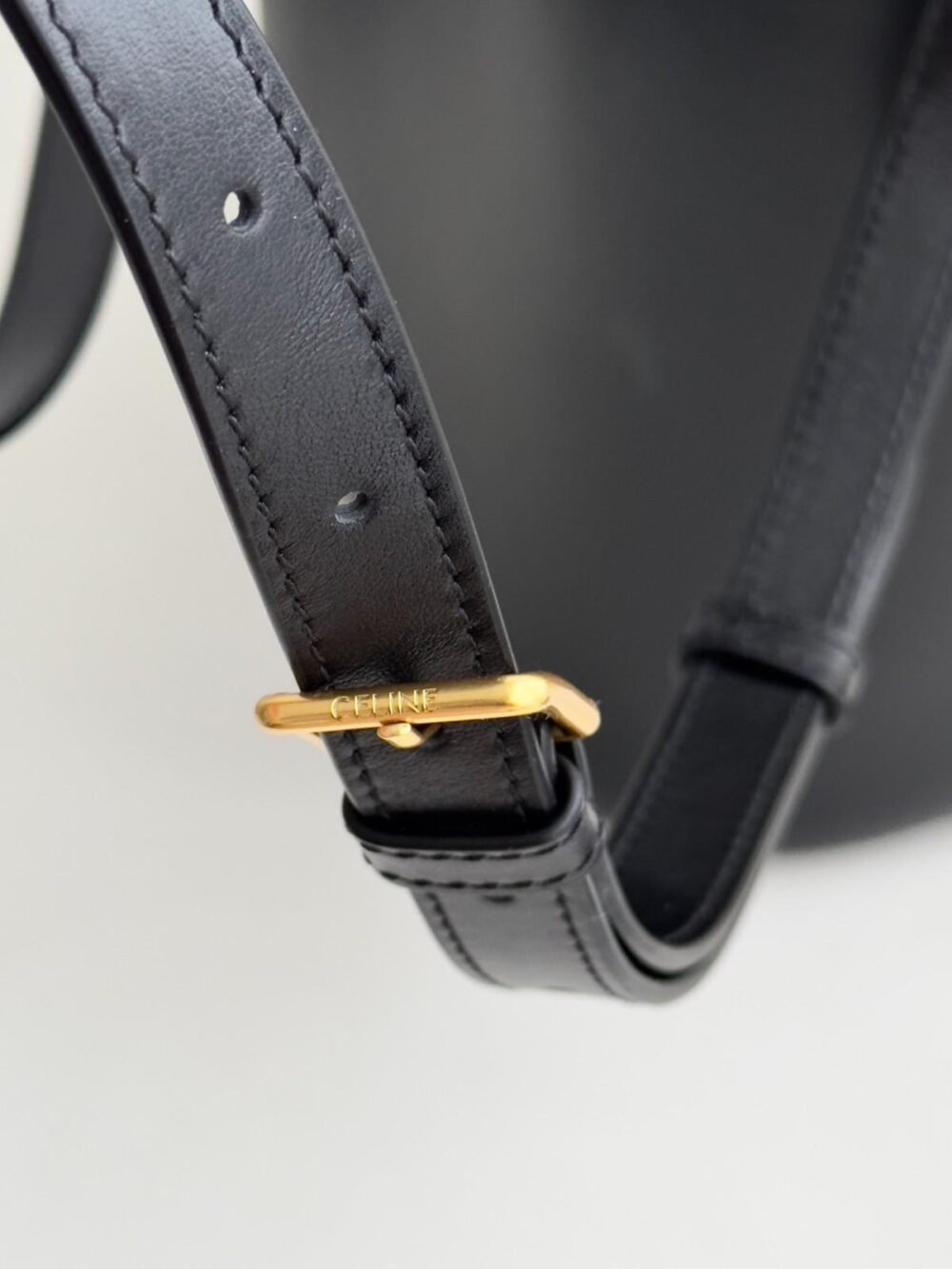 celine louise bag