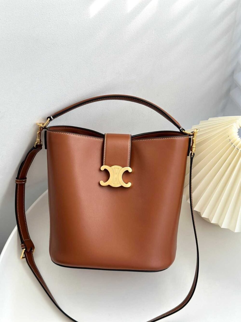 celine louise bag