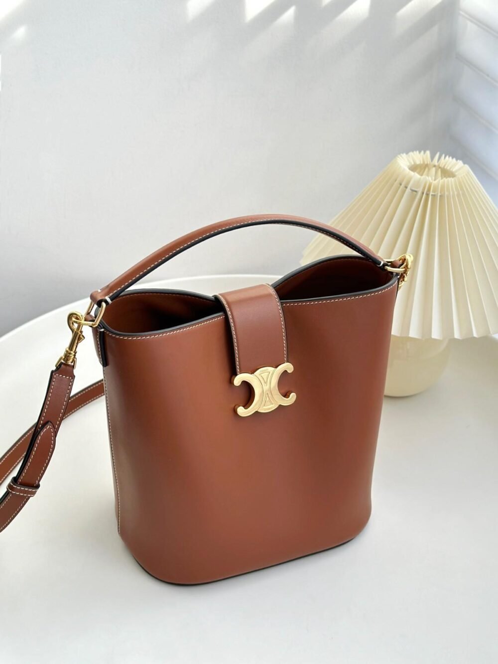celine louise bag