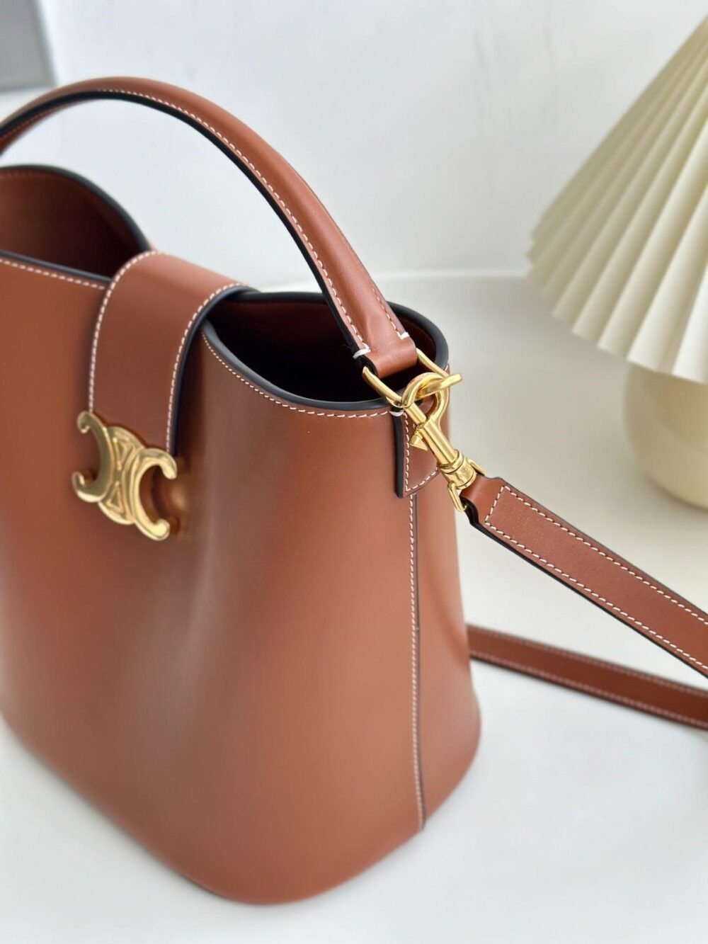 celine louise bag