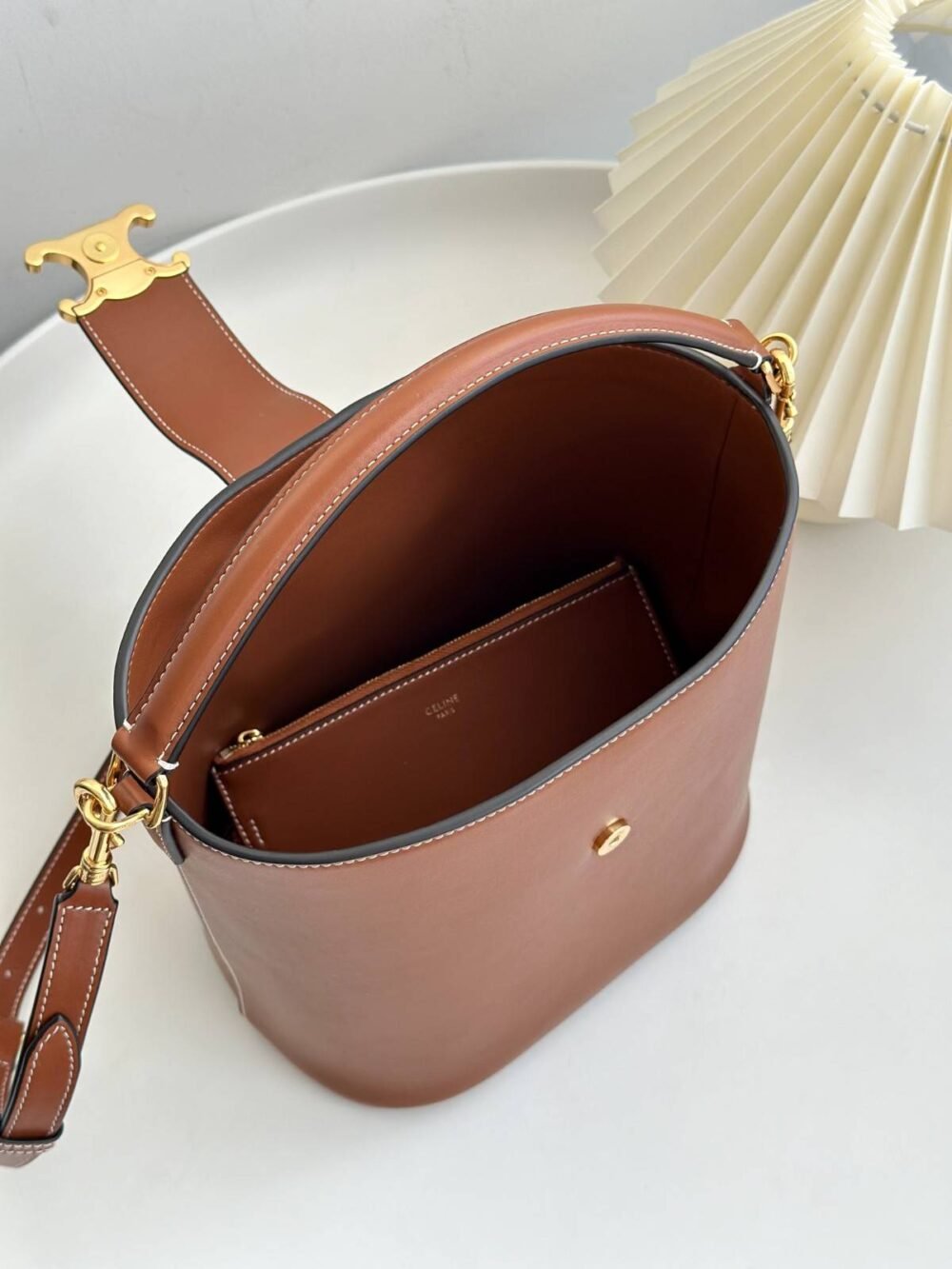 celine louise bag