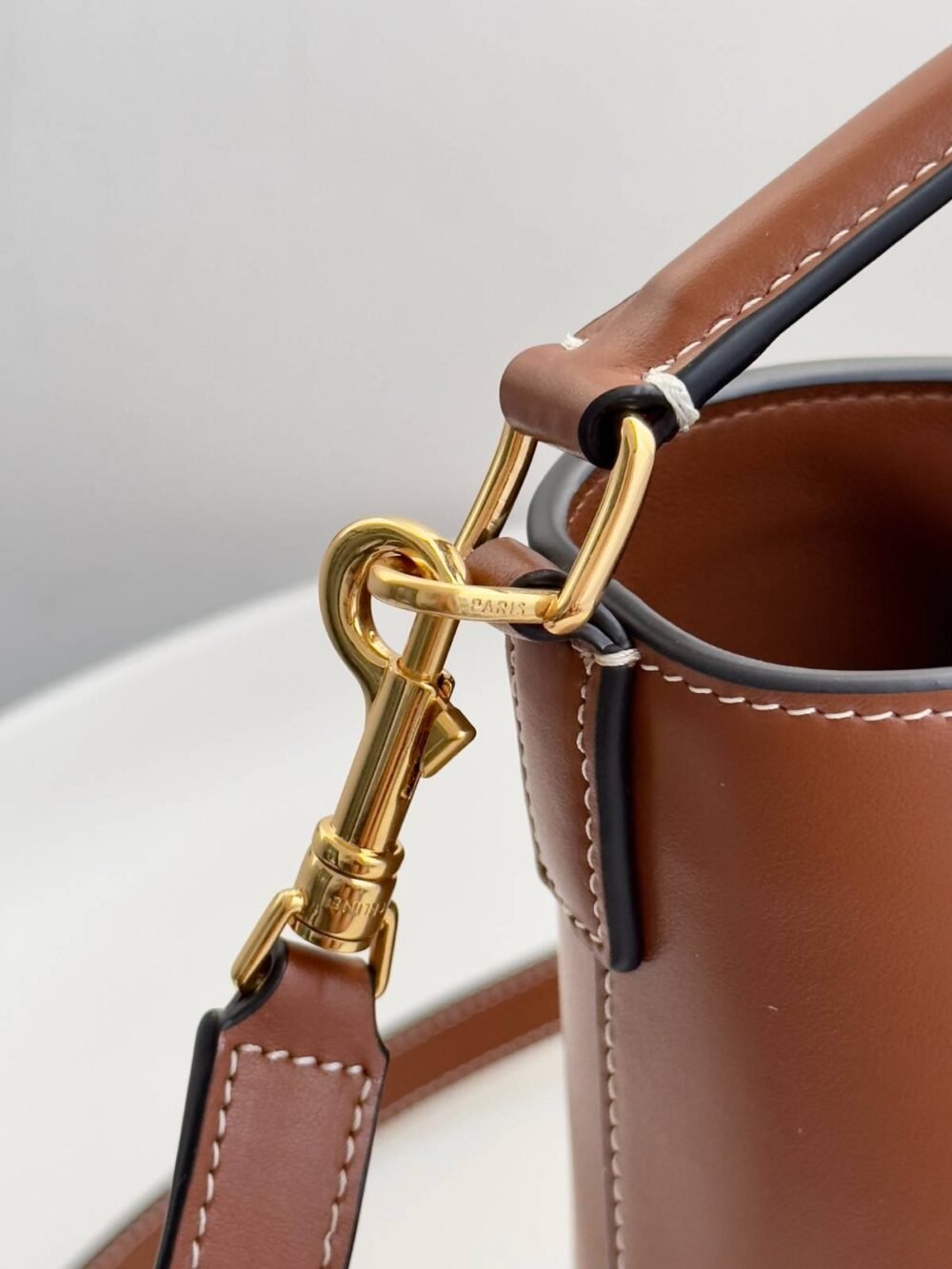 celine louise bag