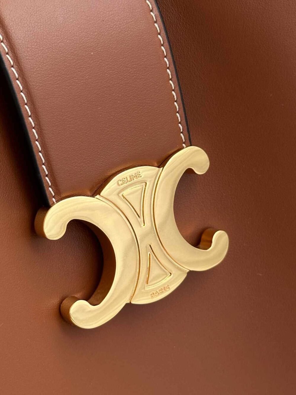 celine louise bag