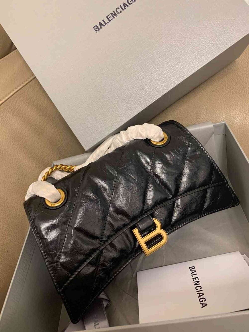 Balenciaga Bag