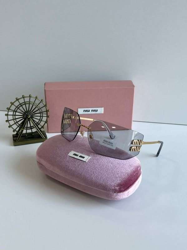 miu miu sunglasses 54ys