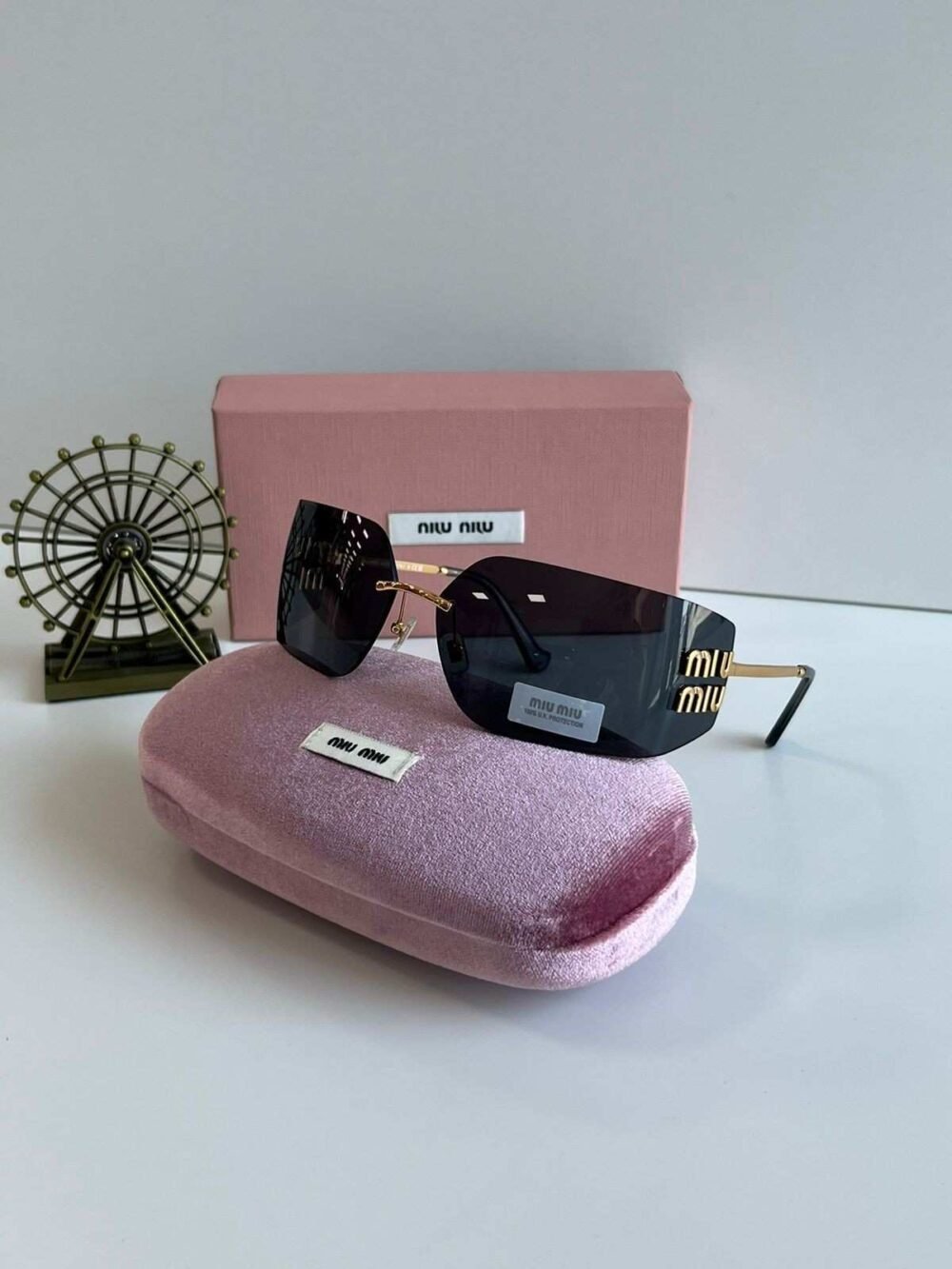 miu miu sunglasses 54ys