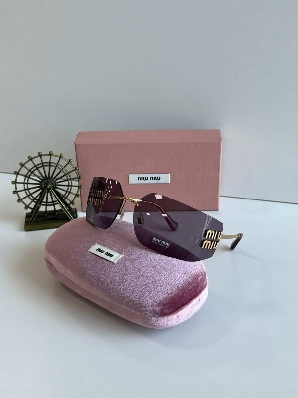 miu miu sunglasses 54ys