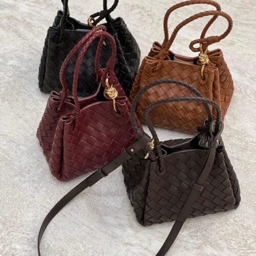 Parachute Bag