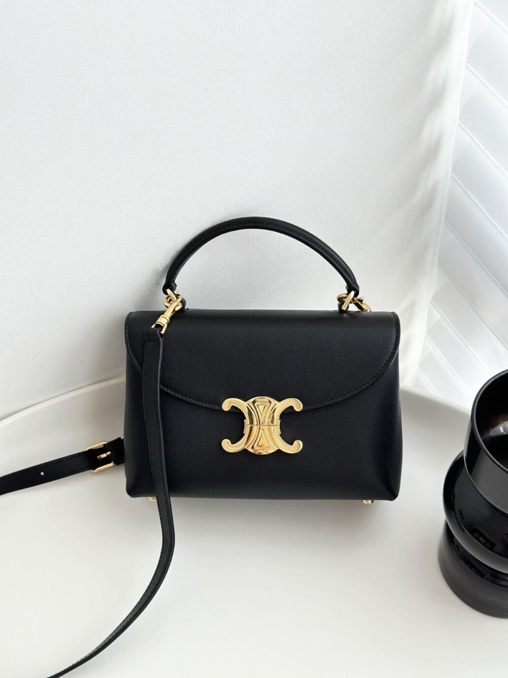 celine teen nino