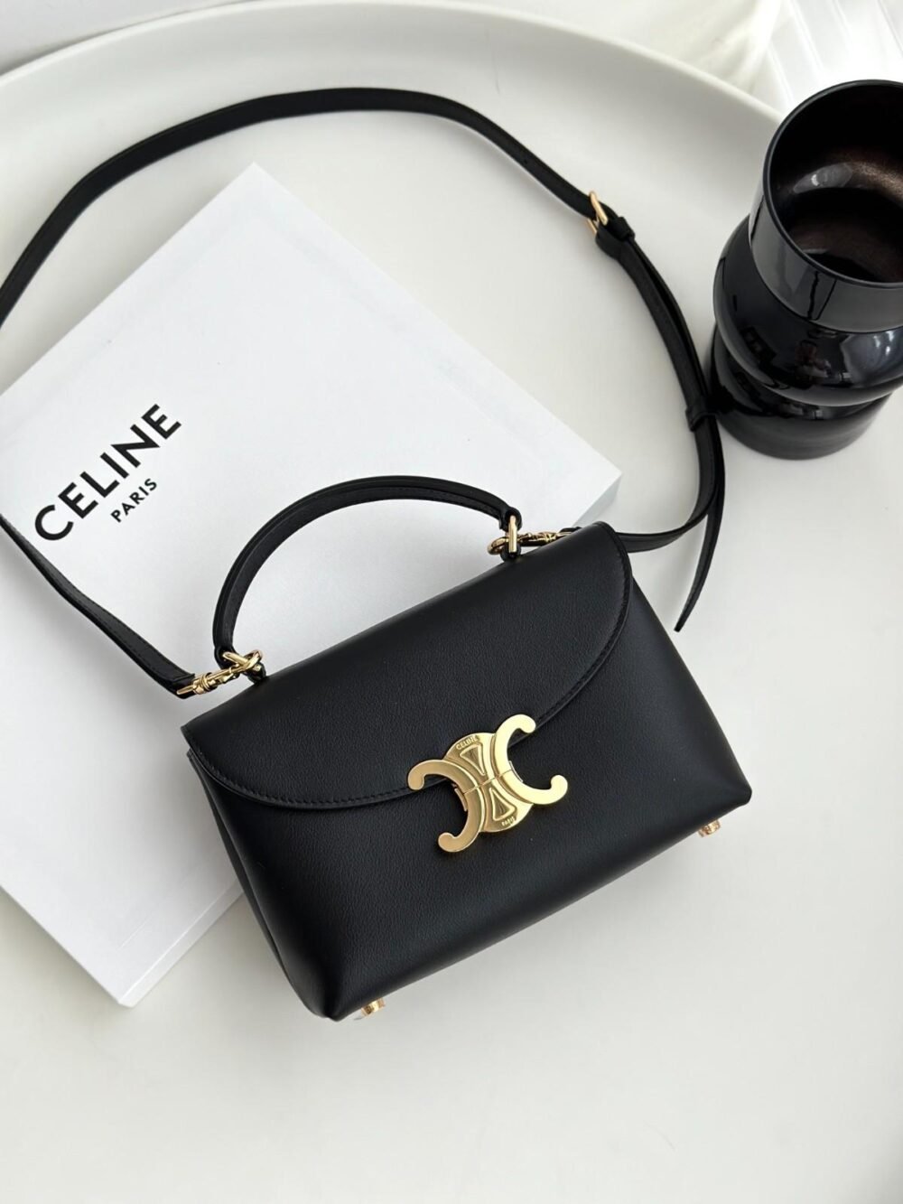celine teen nino