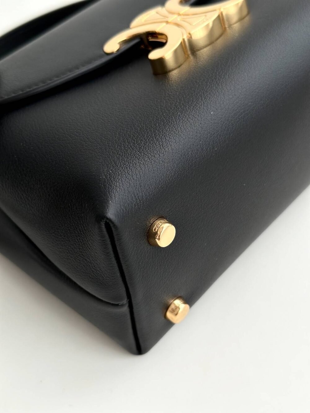celine teen nino