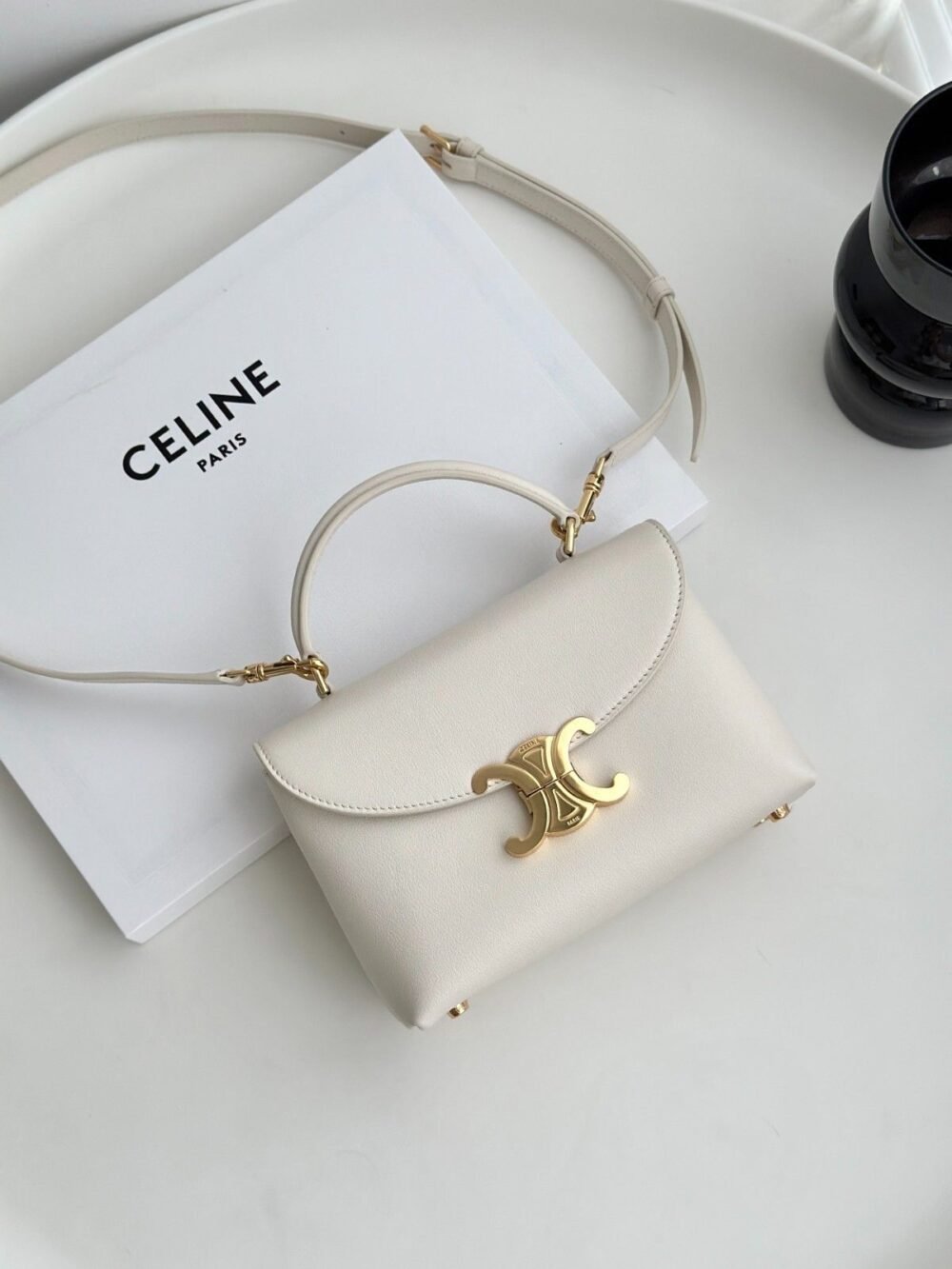 celine teen nino