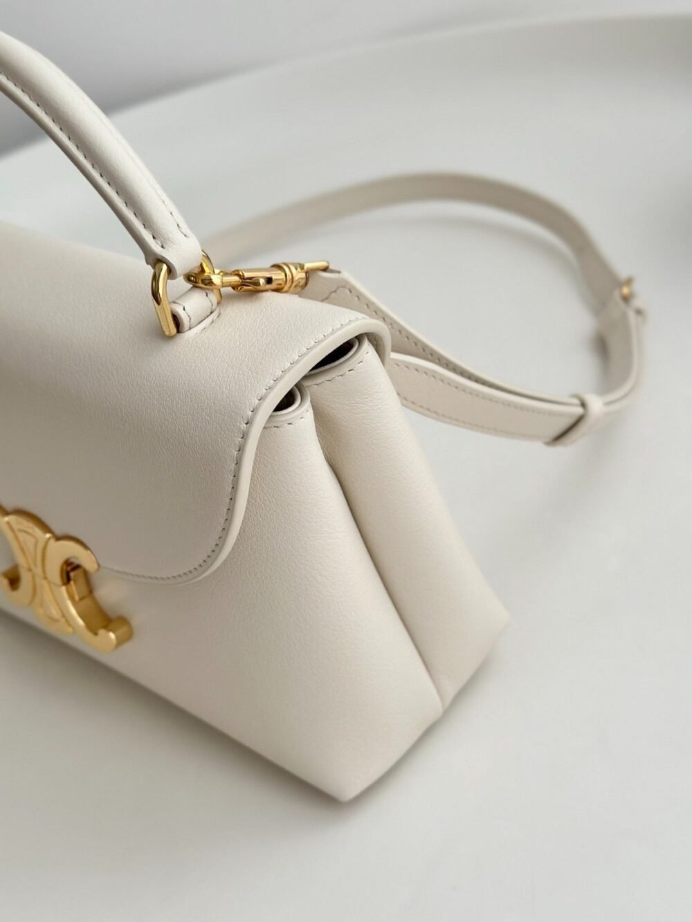 celine teen nino