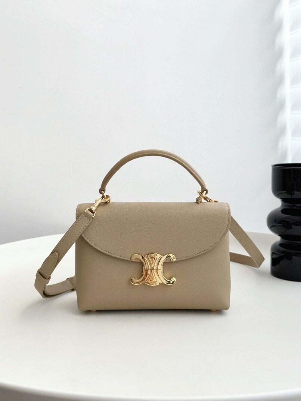 celine teen nino