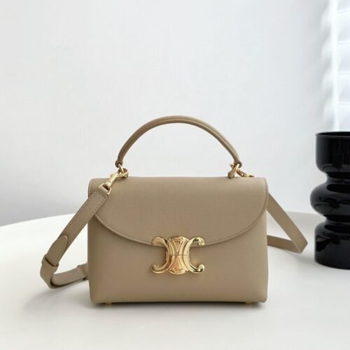 celine teen nino