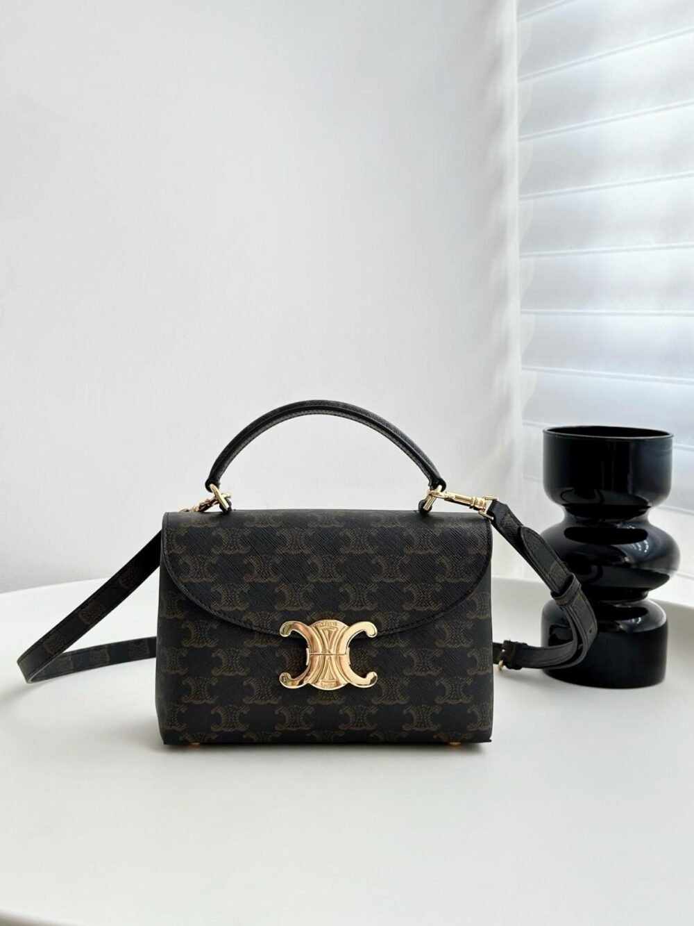 celine teen nino