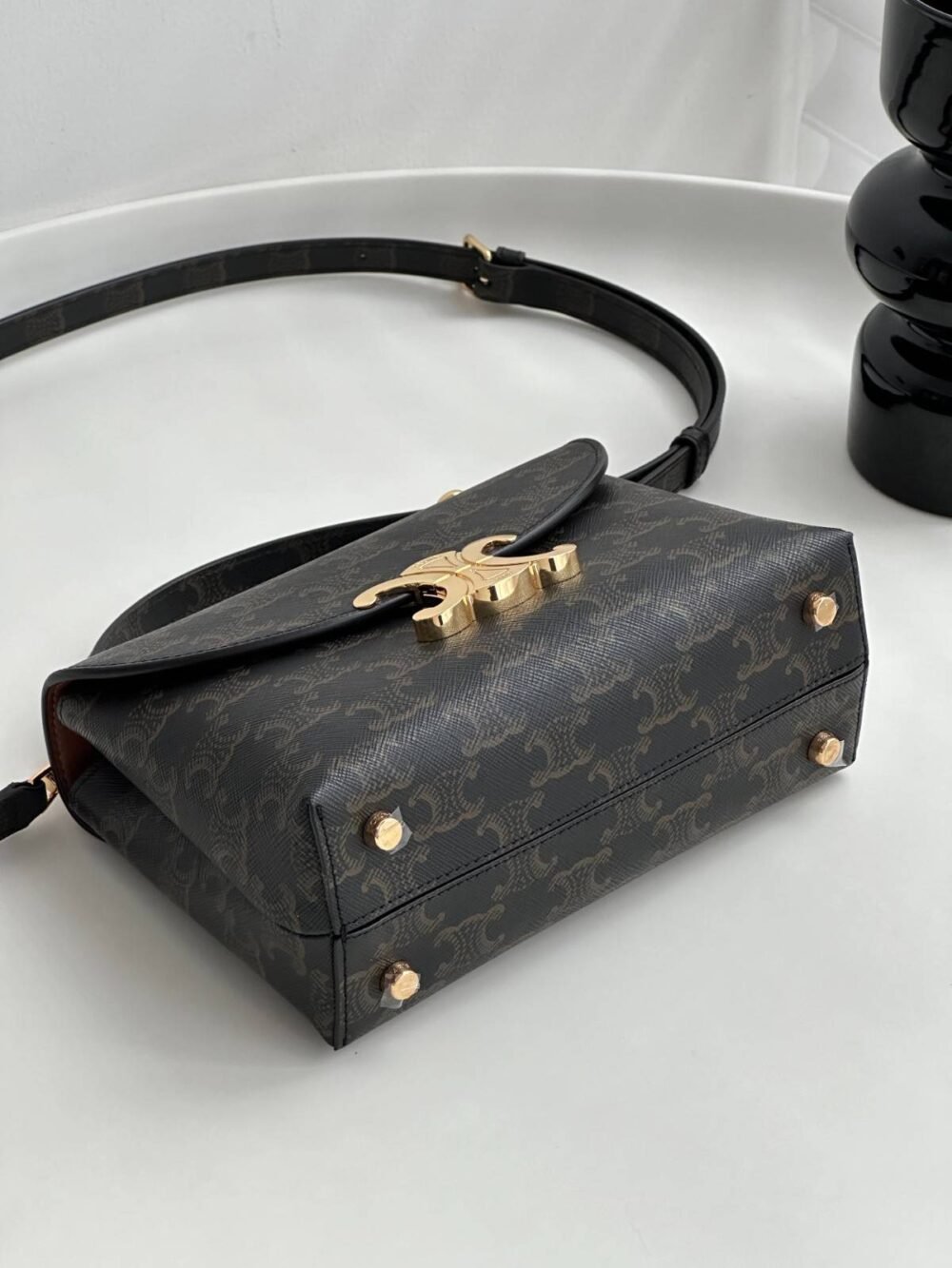 celine teen nino